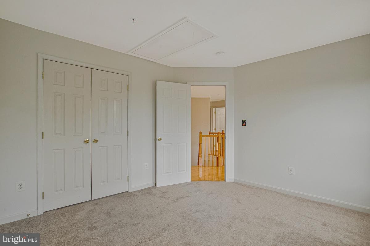 5209 Devonport Court photo 34