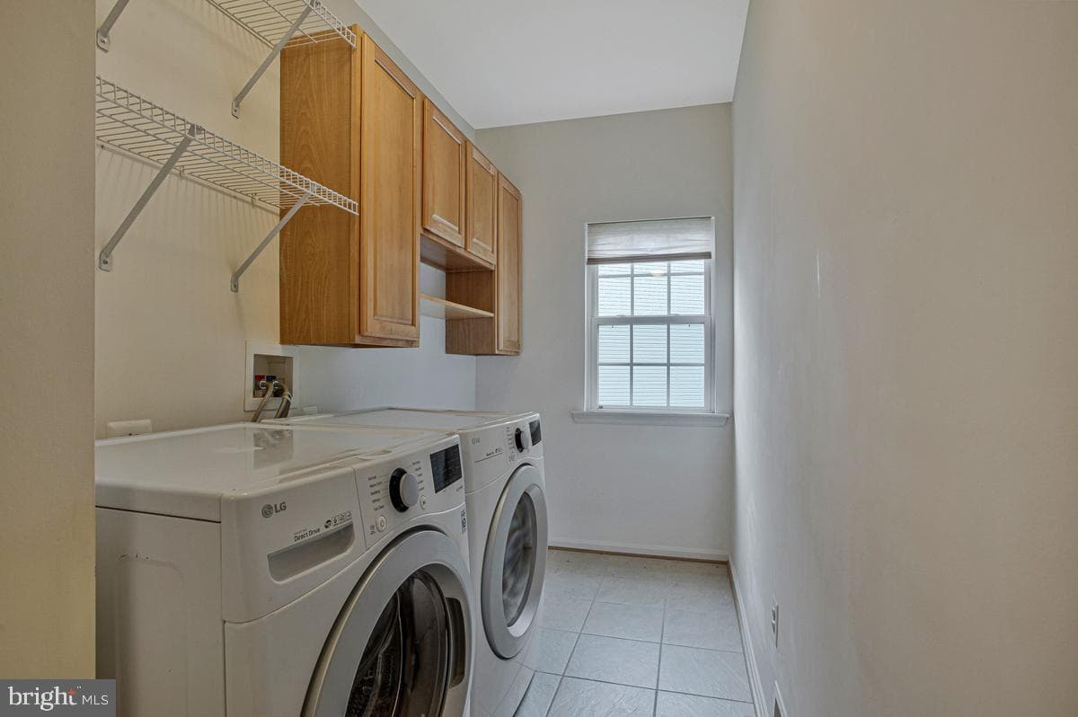 5209 Devonport Court photo 40