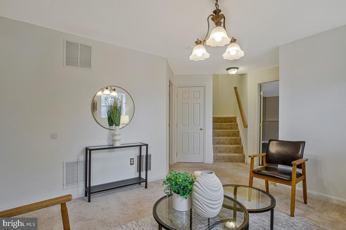 5209 Devonport Court photo 42