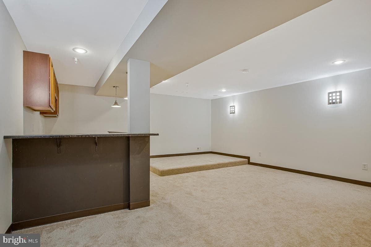 5209 Devonport Court photo 50