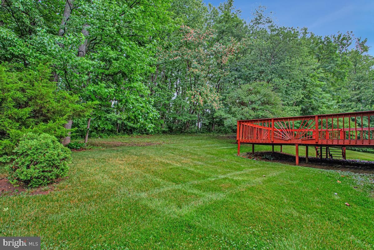 5209 Devonport Court photo 54