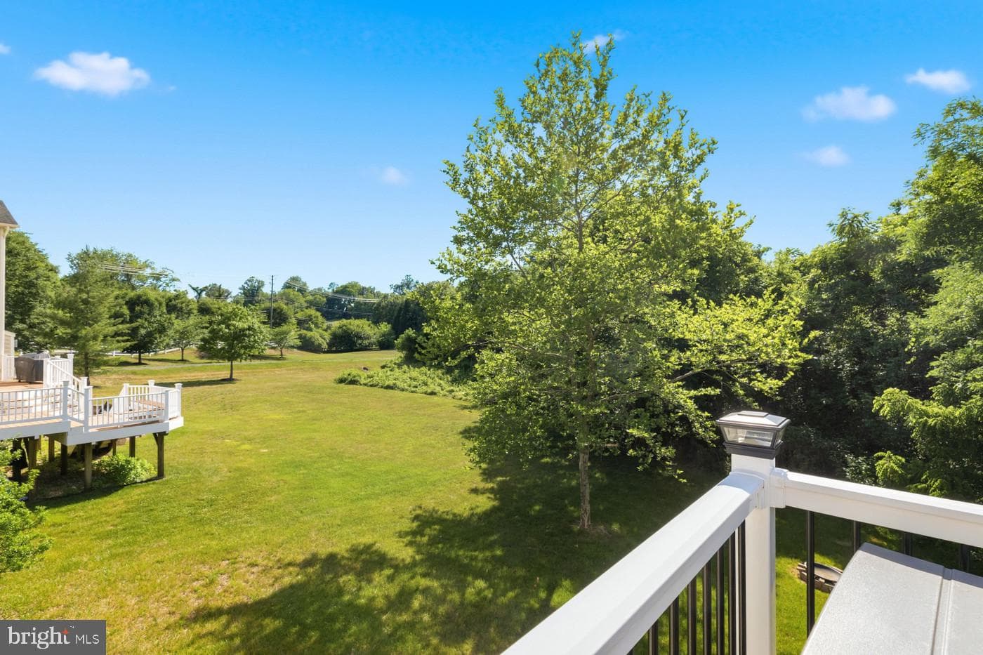 5309 Atherstone Terrace photo 11