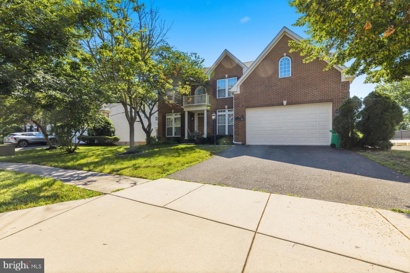 5309 Atherstone Terrace photo 2