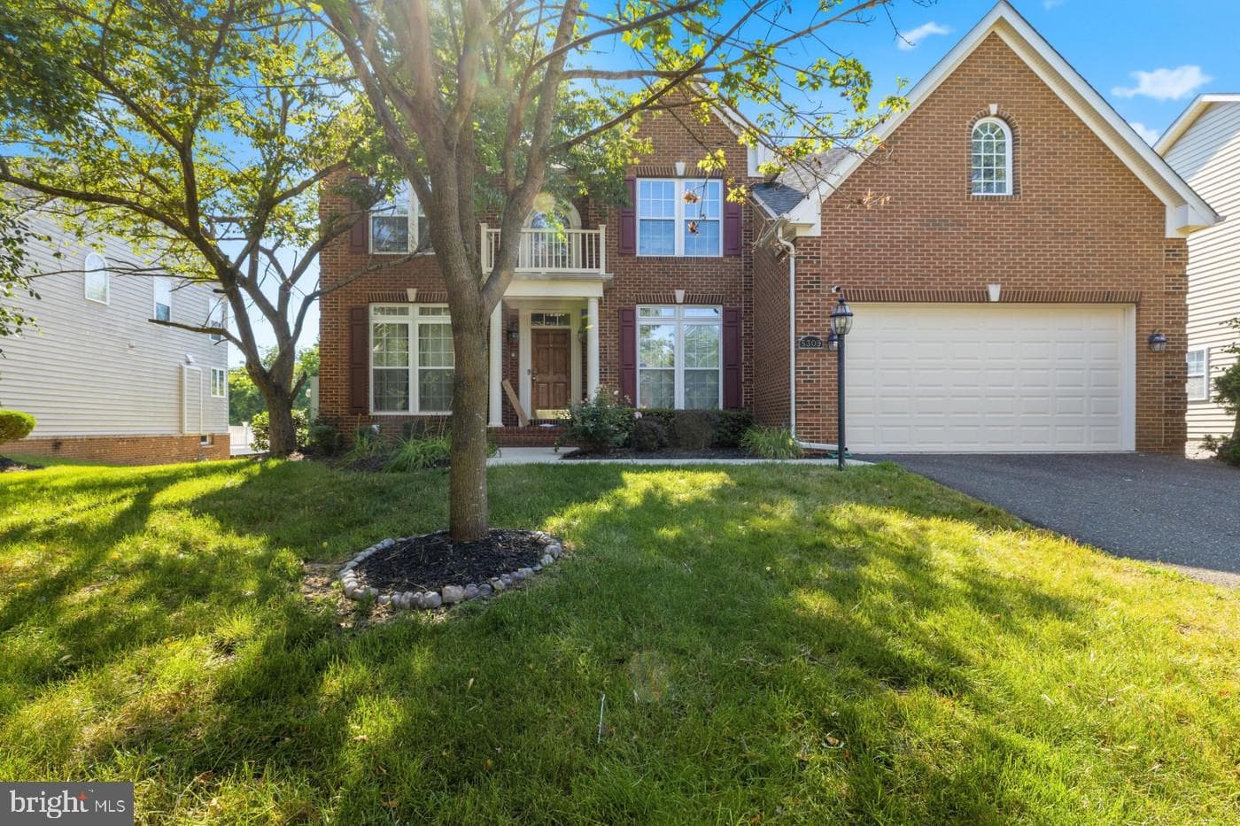 5309 Atherstone Terrace photo 3
