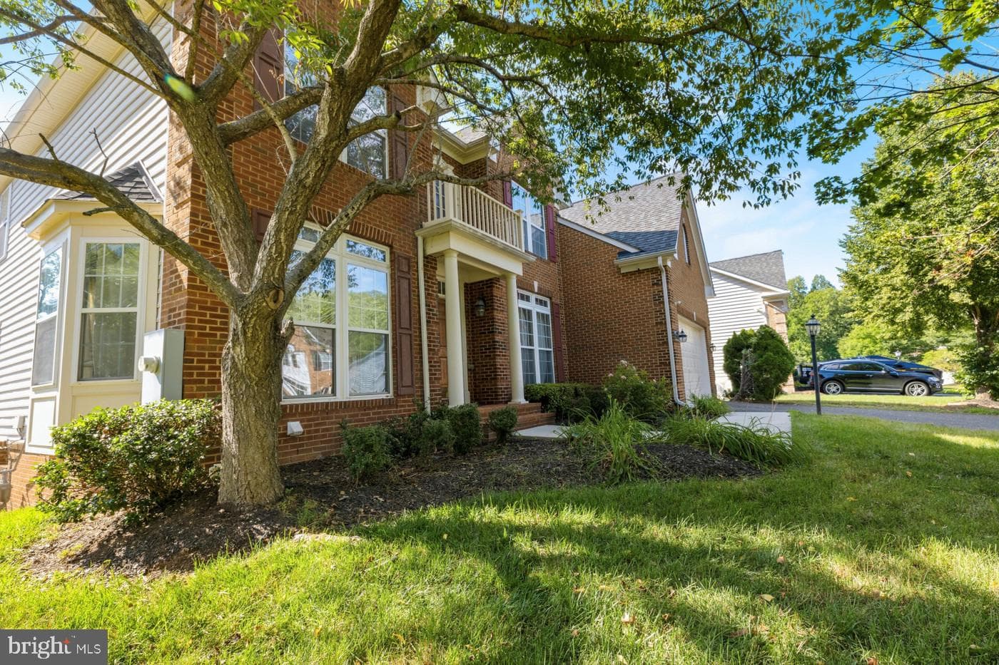 5309 Atherstone Terrace photo 5