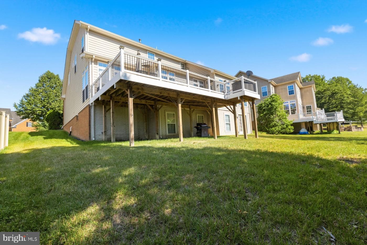 5309 Atherstone Terrace photo 7