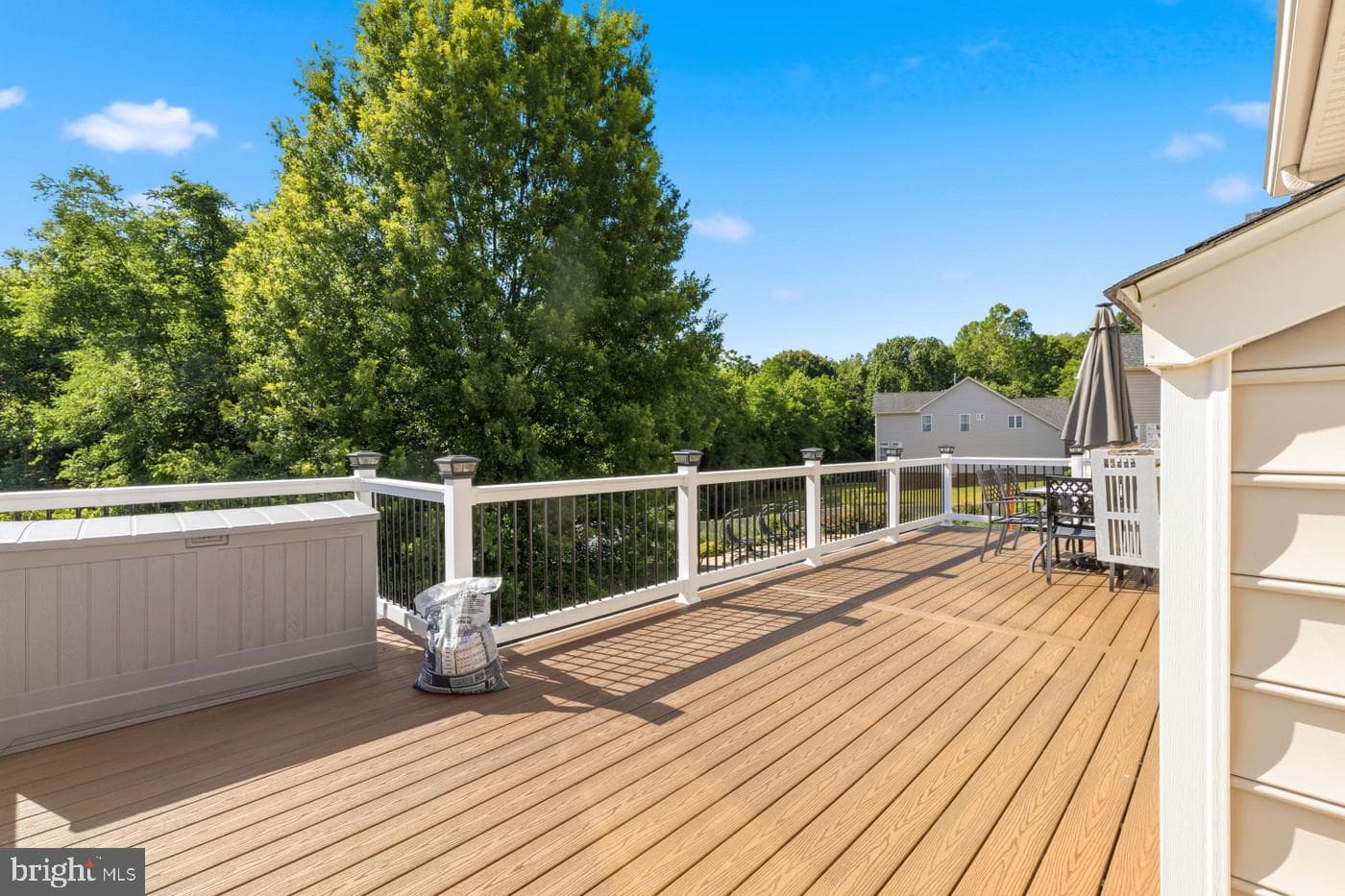 5309 Atherstone Terrace photo 8