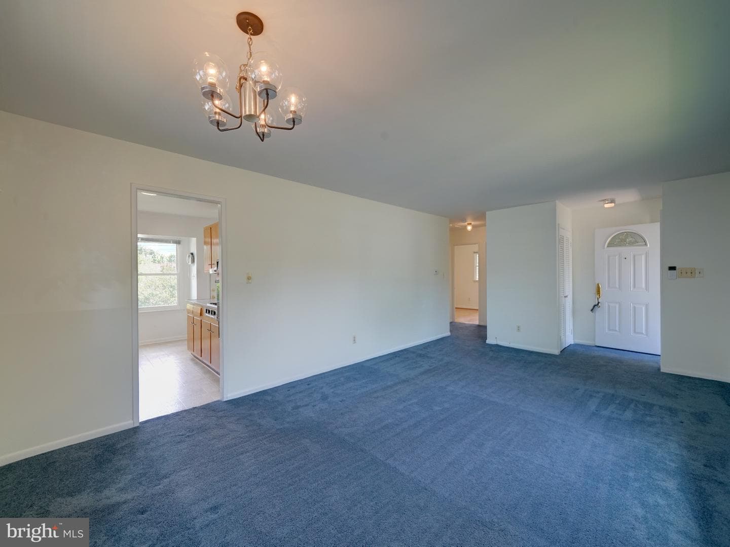 1120 Beall Place photo 13