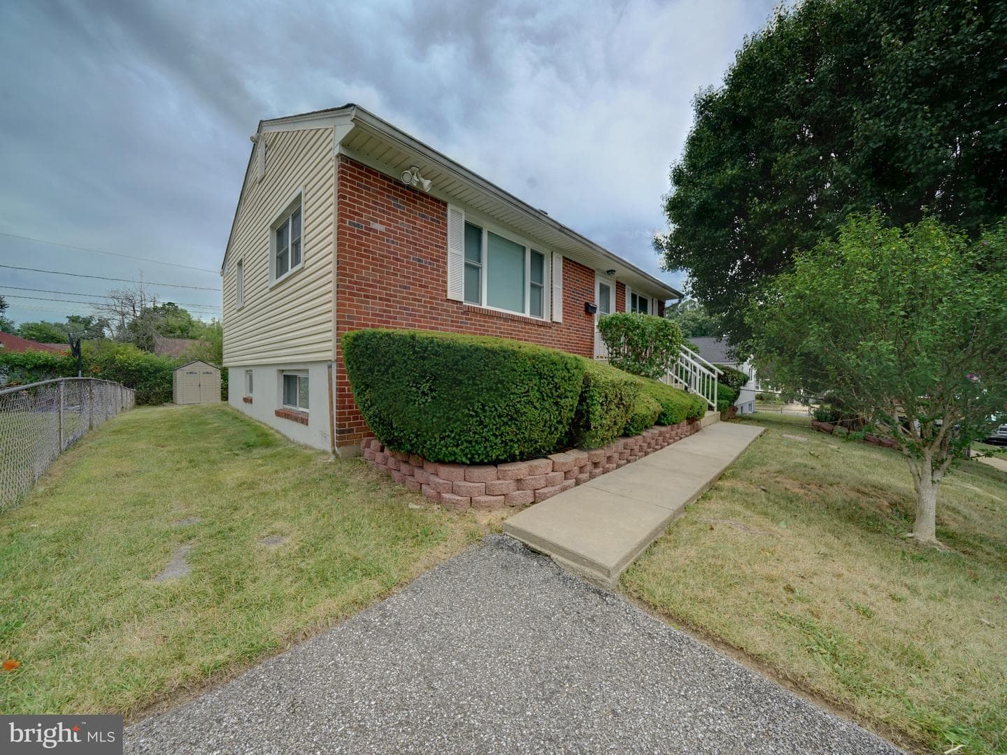 1120 Beall Pl, Laurel