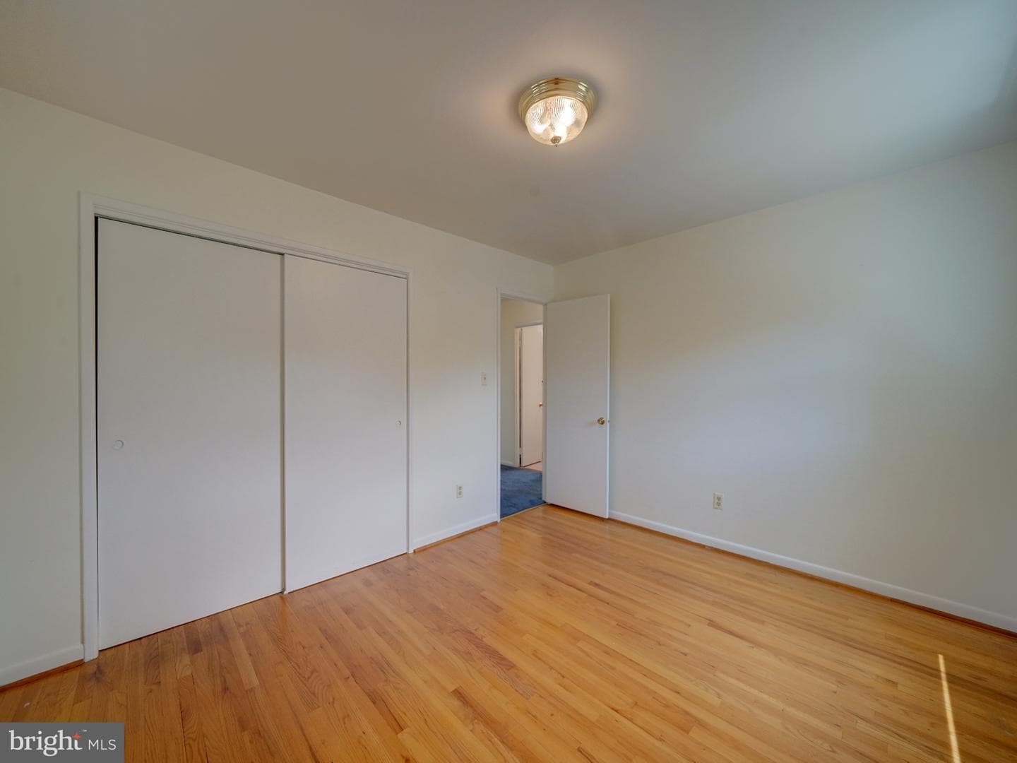 1120 Beall Place photo 30