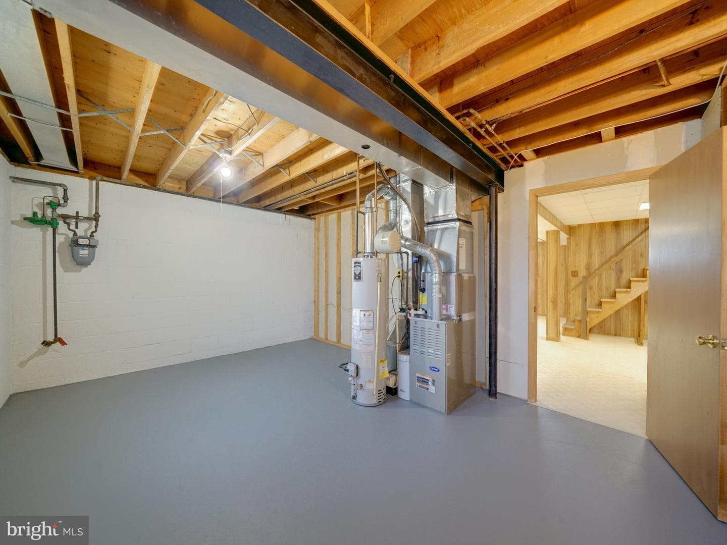 1120 Beall Place photo 52