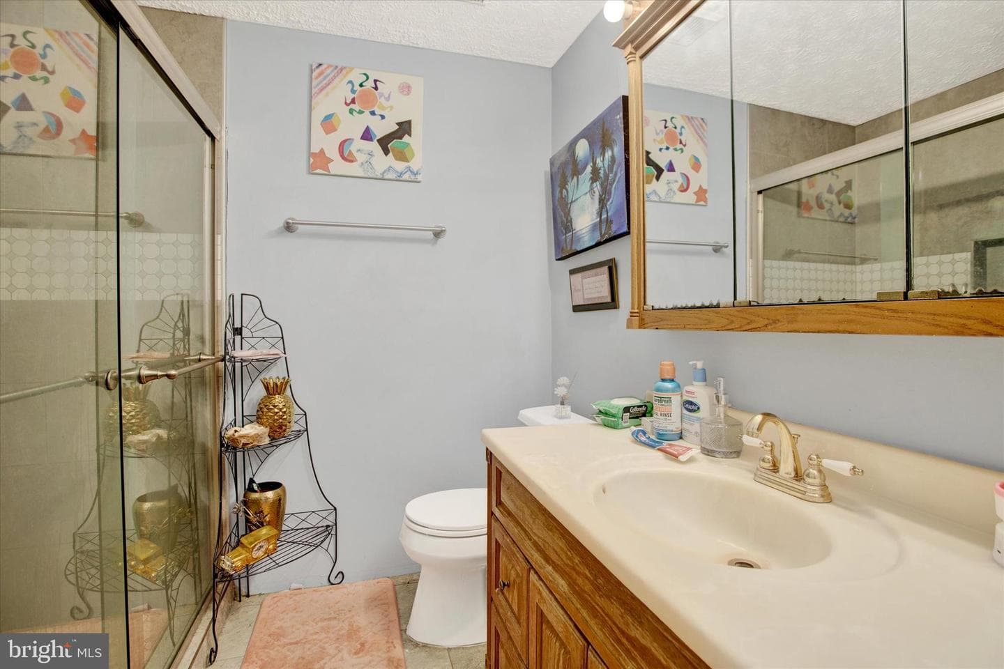 728 Avanti Place photo 13