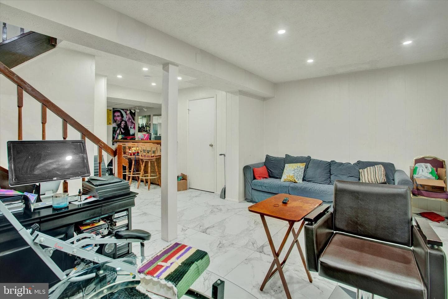 728 Avanti Place photo 18