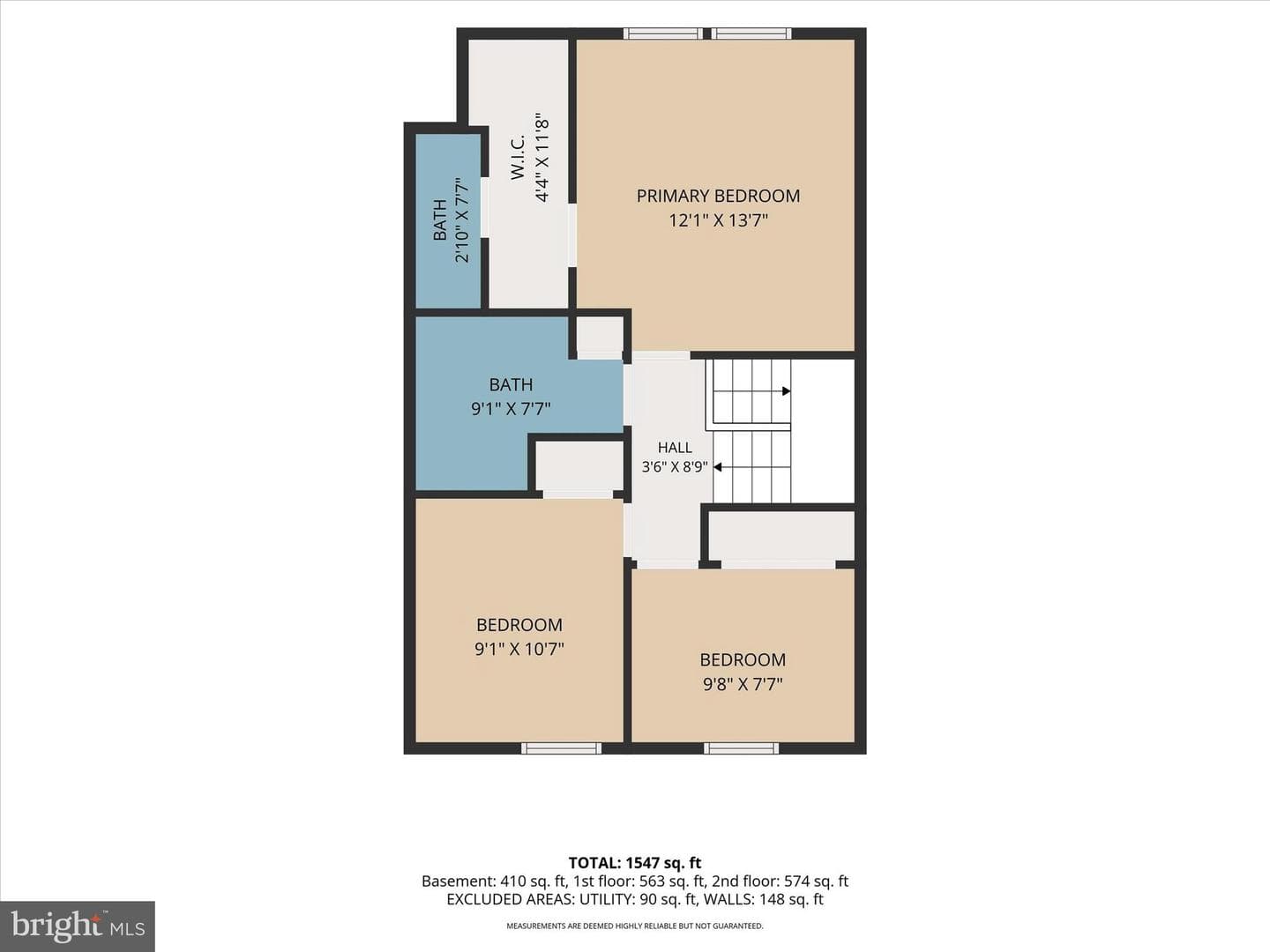 728 Avanti Place photo 25