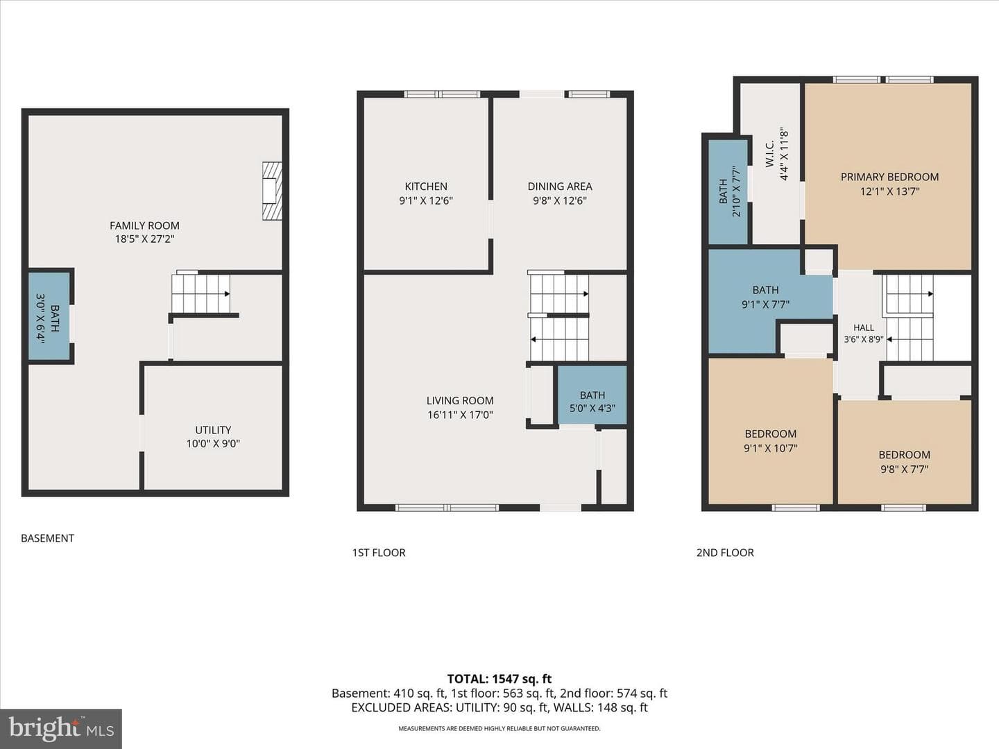 728 Avanti Place photo 27