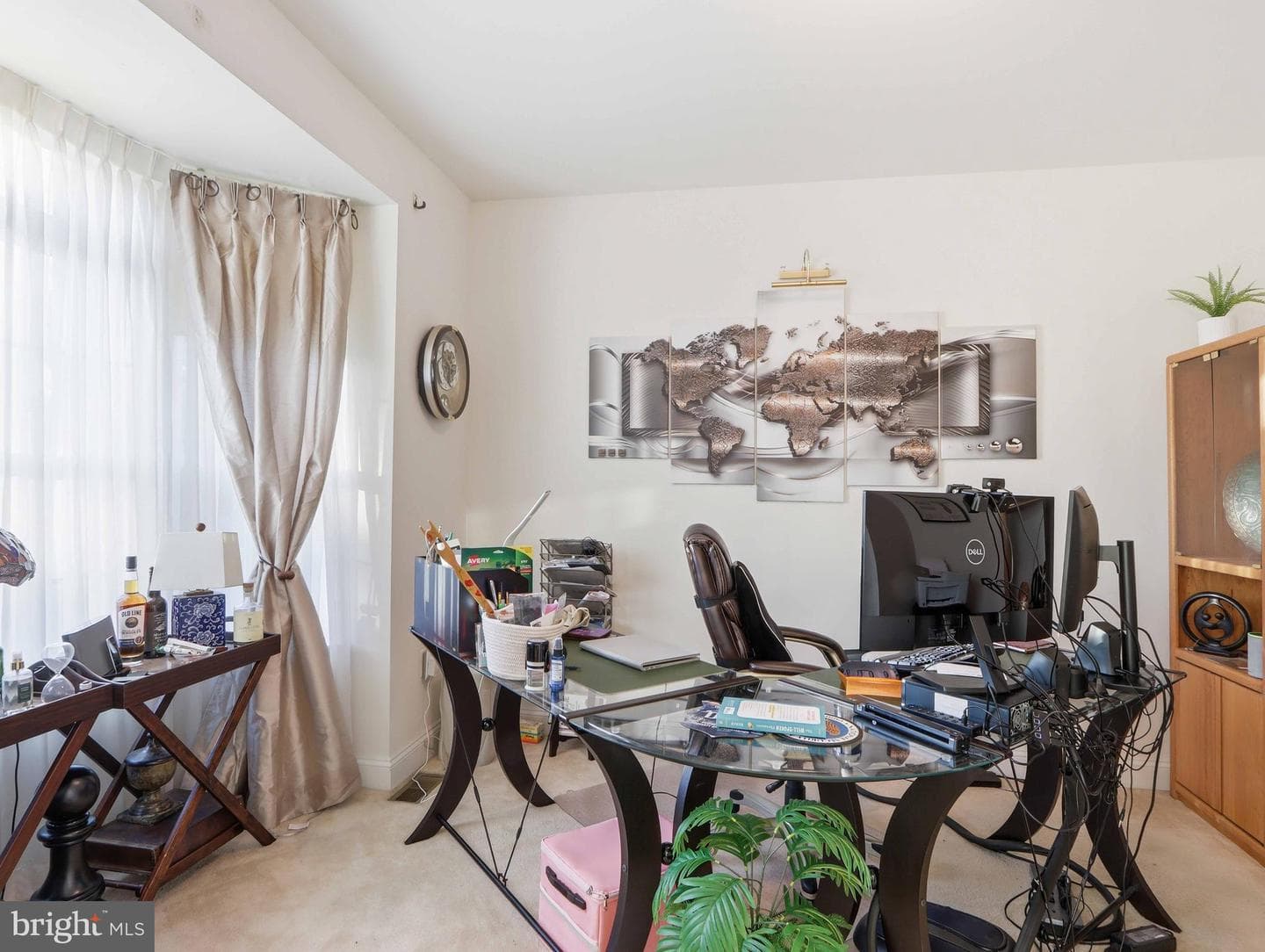 9601 Prince William Drive photo 10