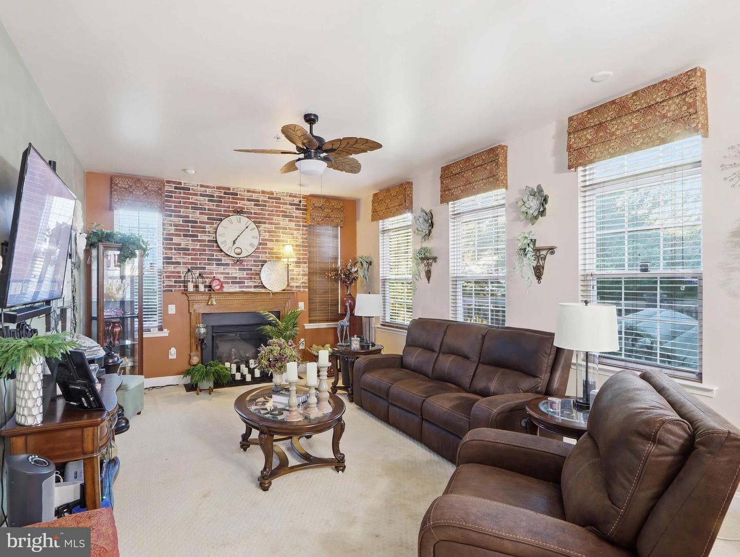 9601 Prince William Drive photo 11