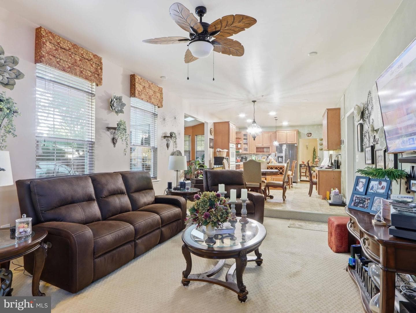 9601 Prince William Drive photo 12