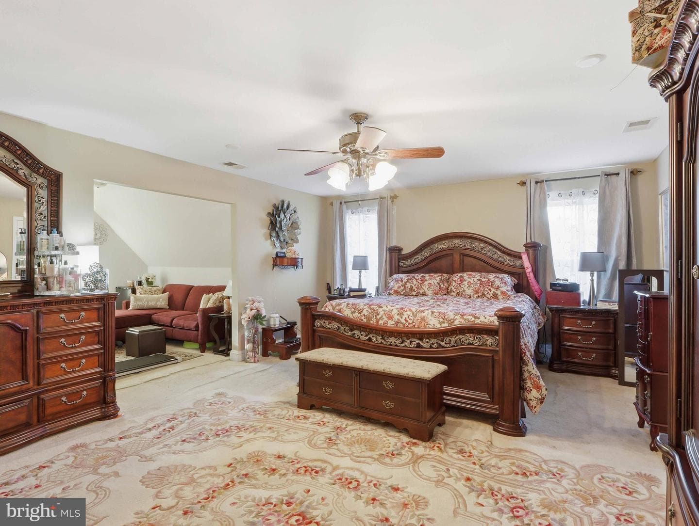 9601 Prince William Drive photo 13