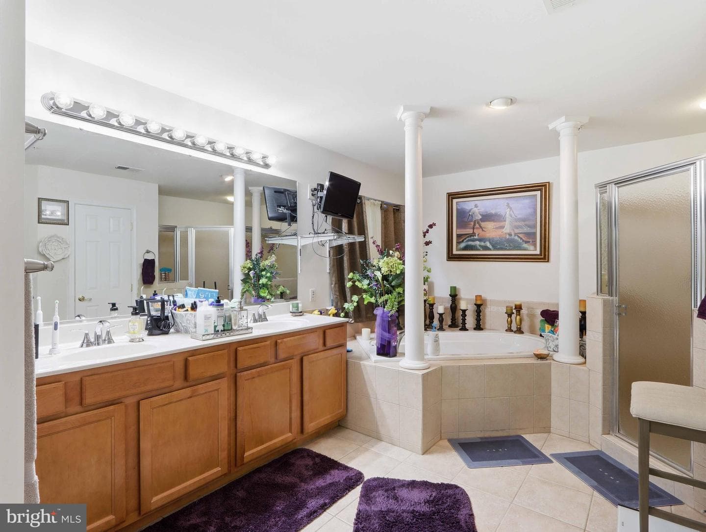 9601 Prince William Drive photo 15