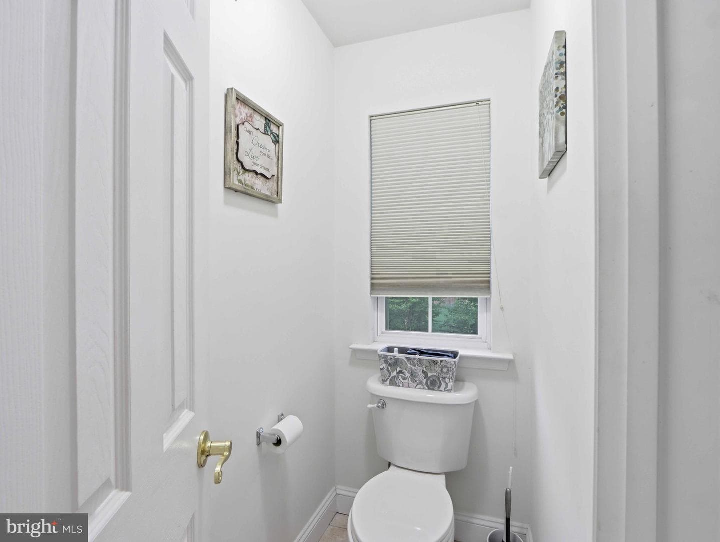 9601 Prince William Drive photo 17