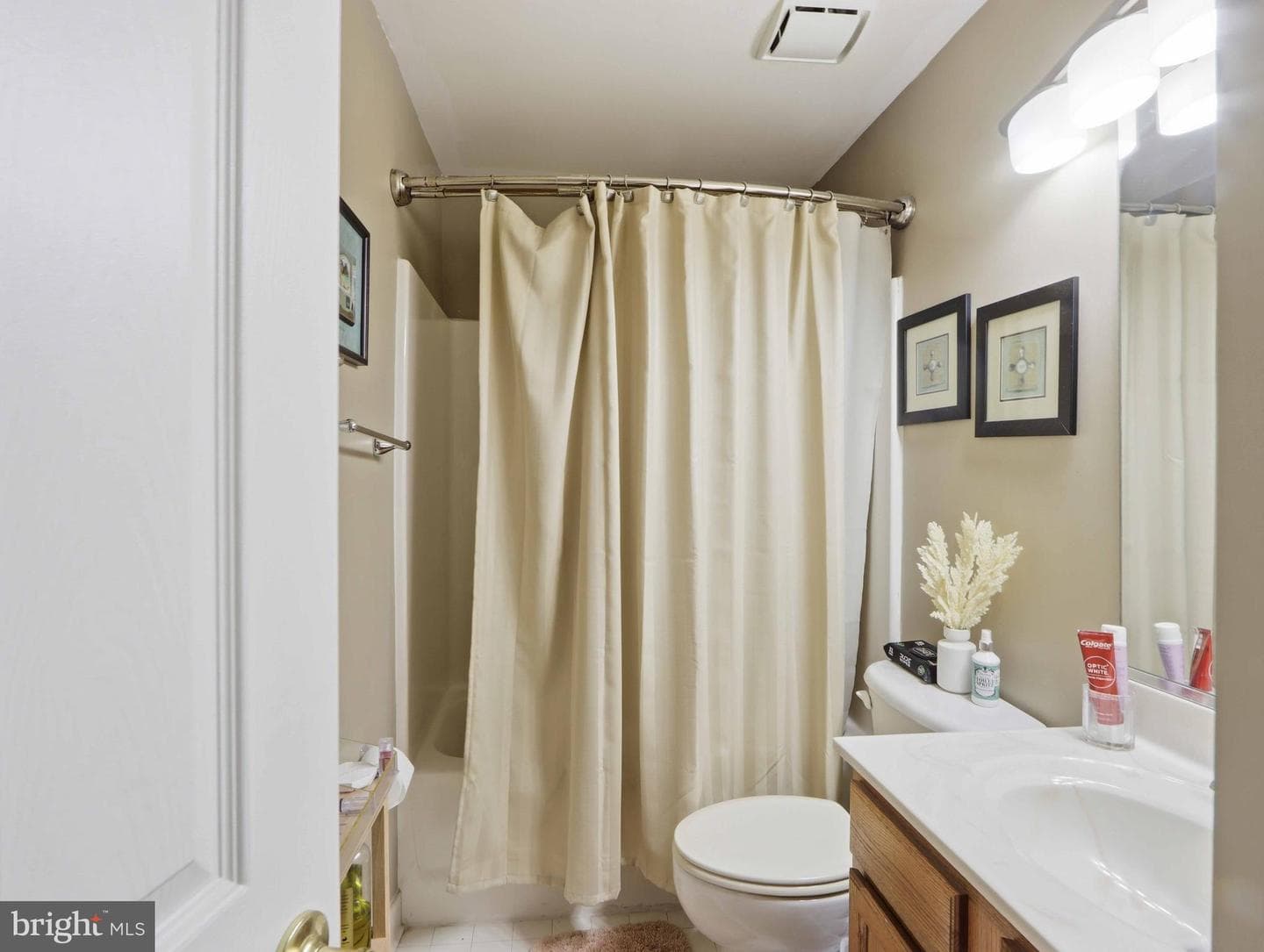 9601 Prince William Drive photo 19