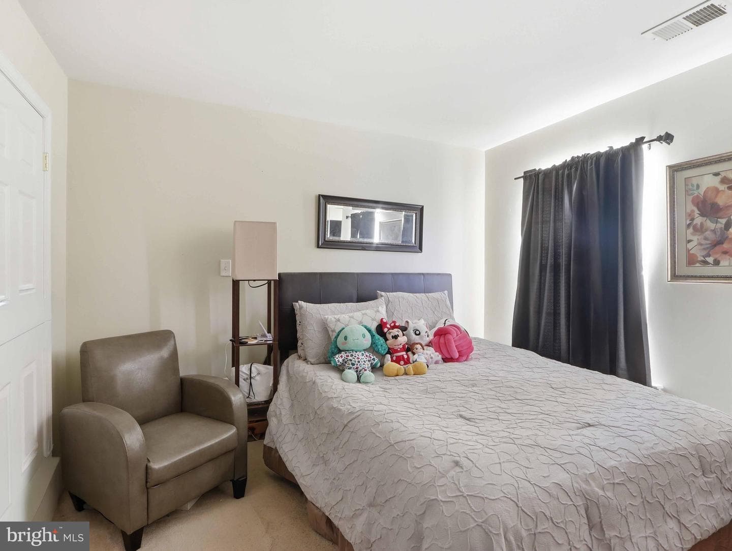 9601 Prince William Drive photo 20