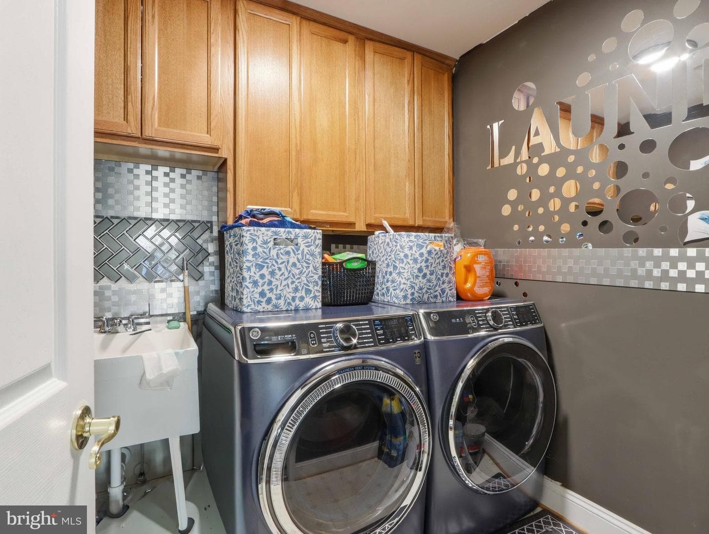 9601 Prince William Drive photo 21