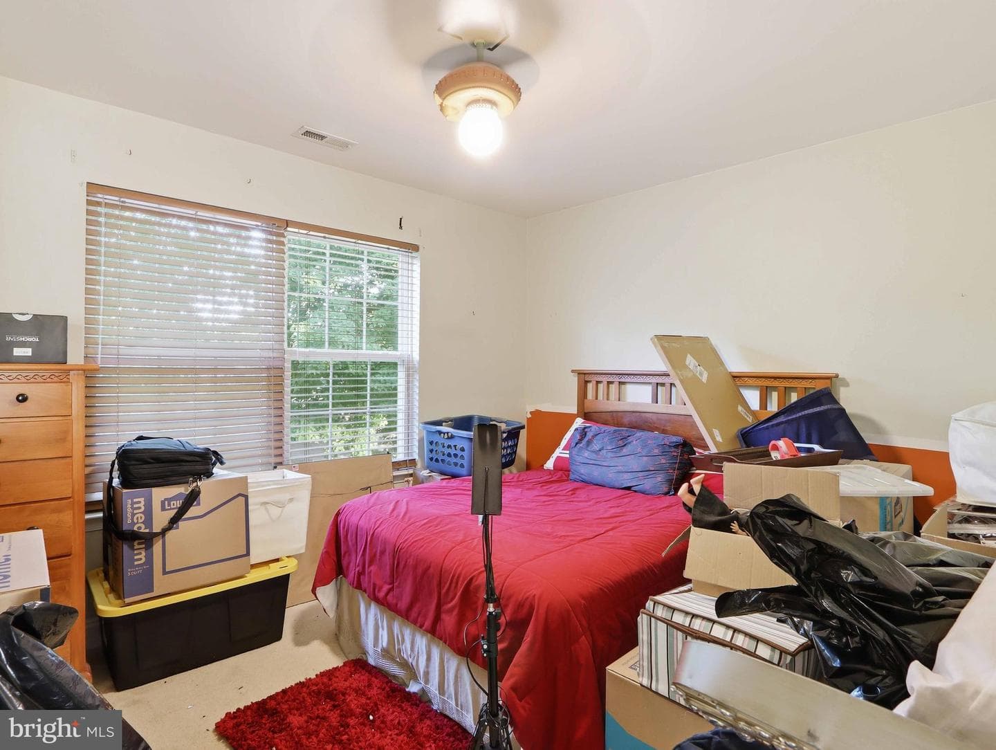 9601 Prince William Drive photo 22