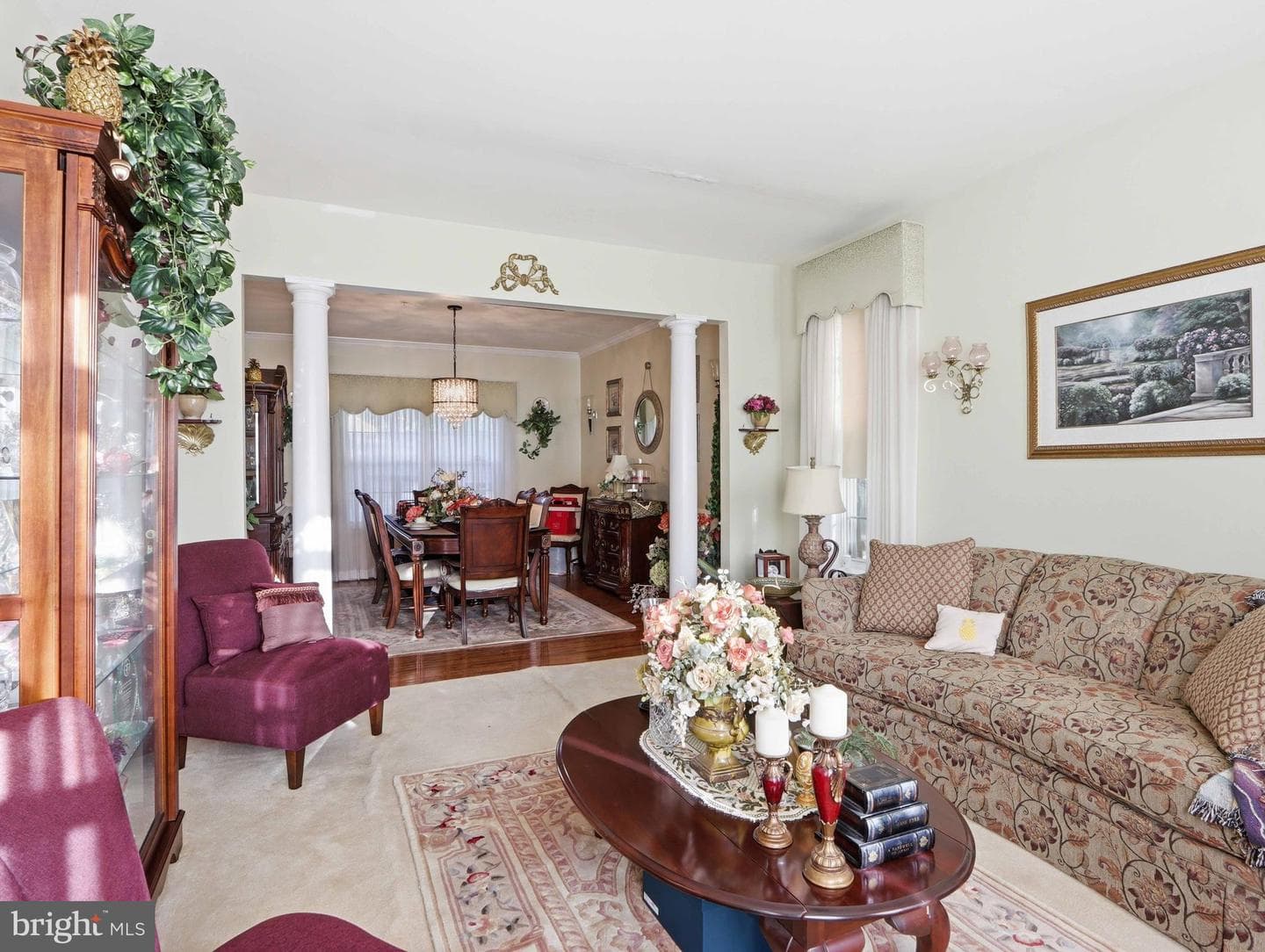9601 Prince William Drive photo 23