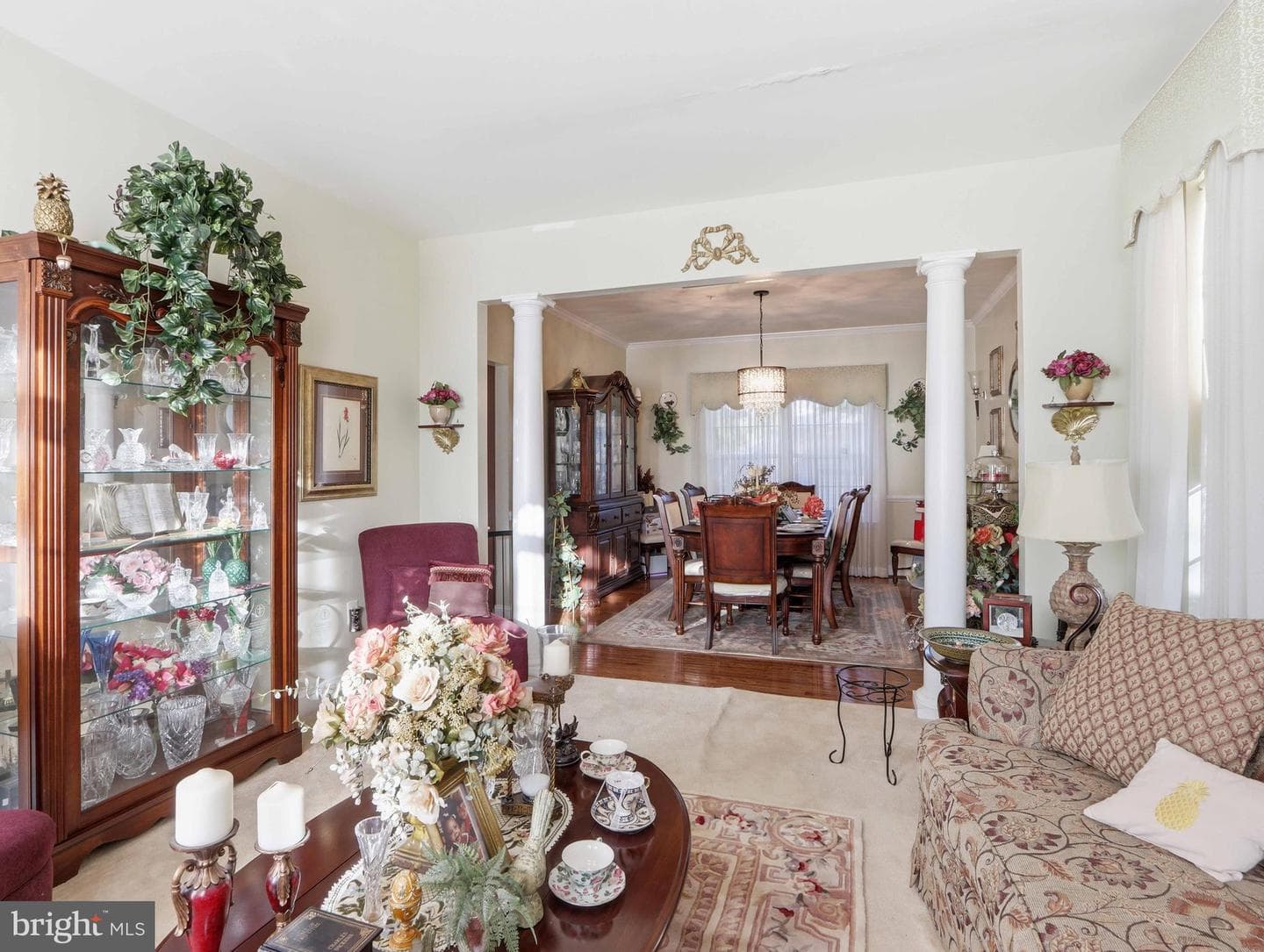 9601 Prince William Drive photo 24