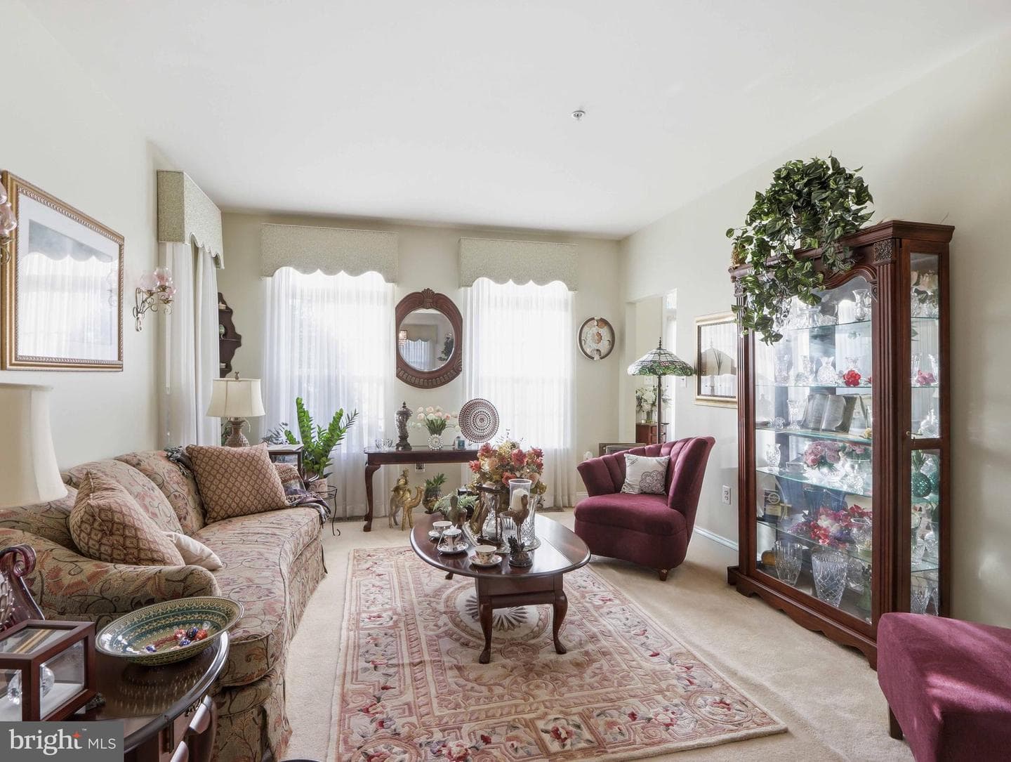 9601 Prince William Drive photo 25
