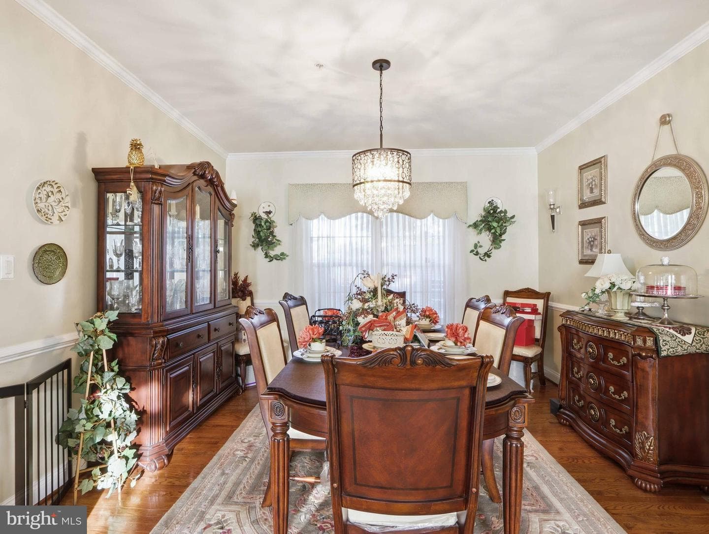 9601 Prince William Drive photo 26