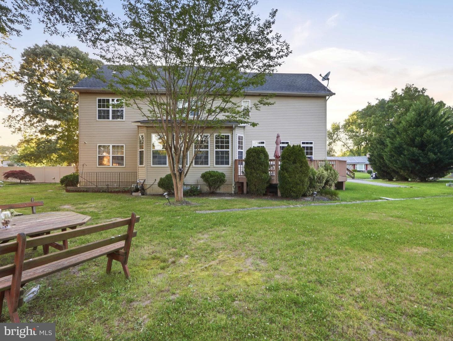 9601 Prince William Drive photo 28