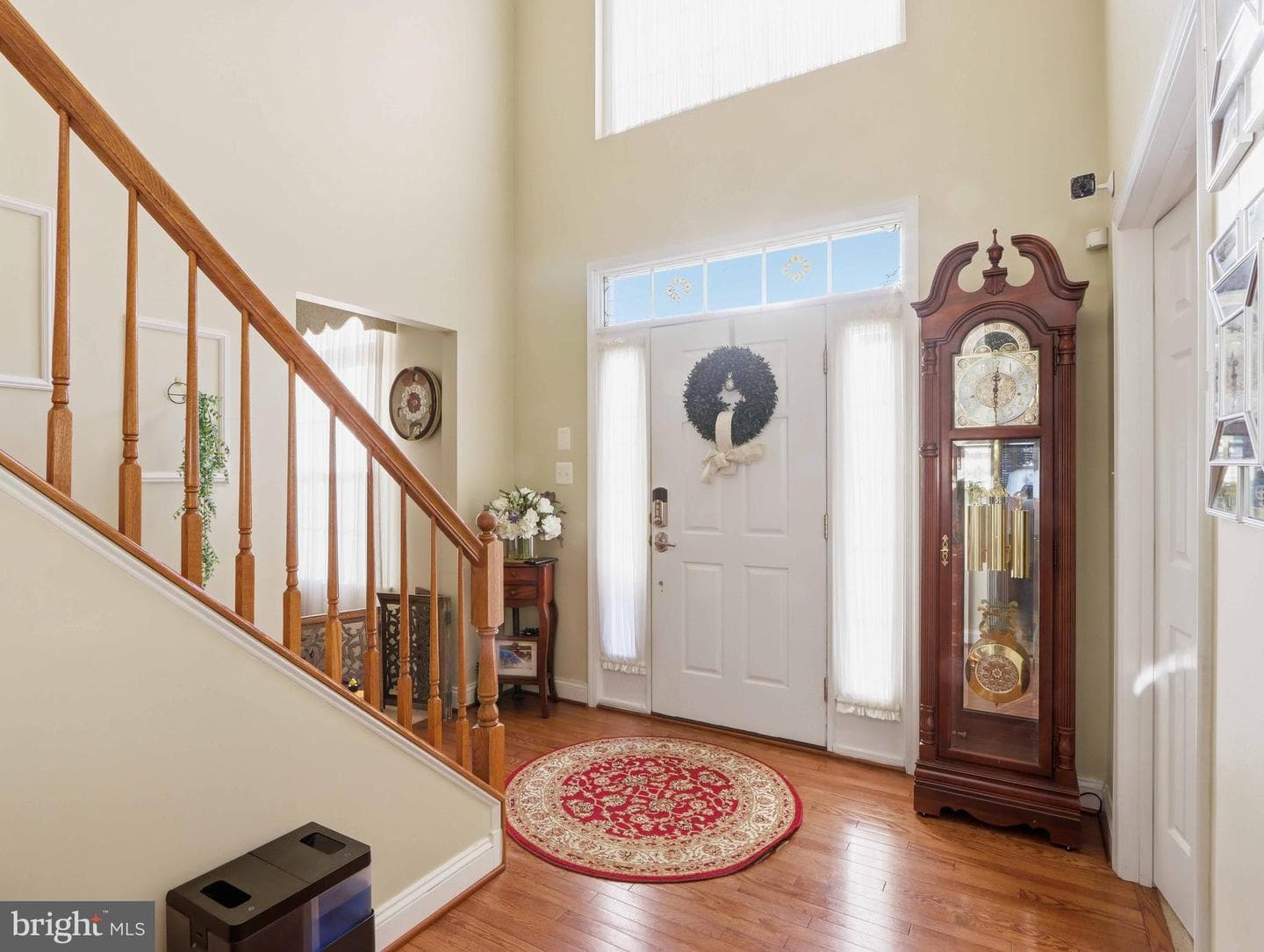 9601 Prince William Drive photo 3