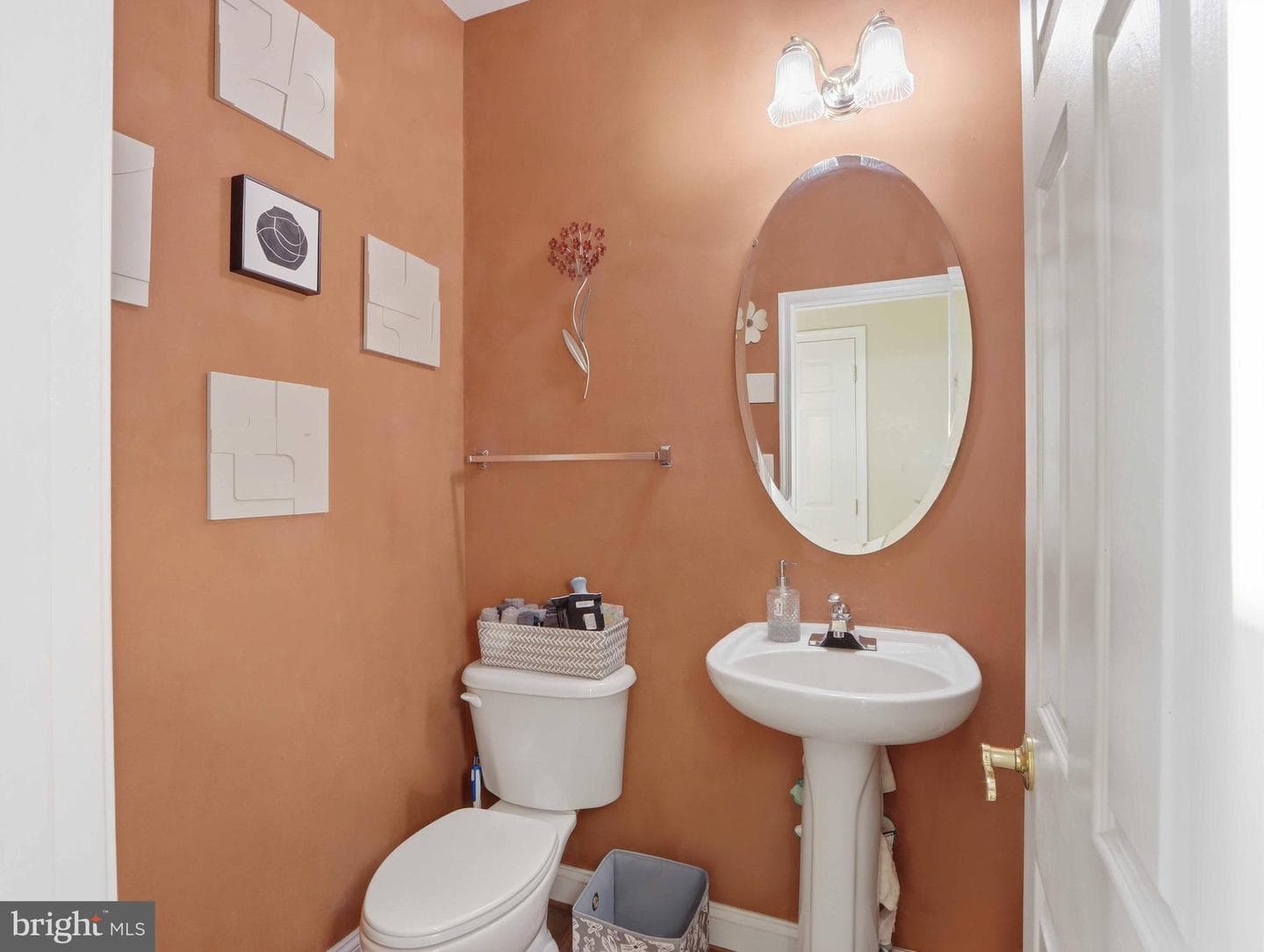 9601 Prince William Drive photo 4
