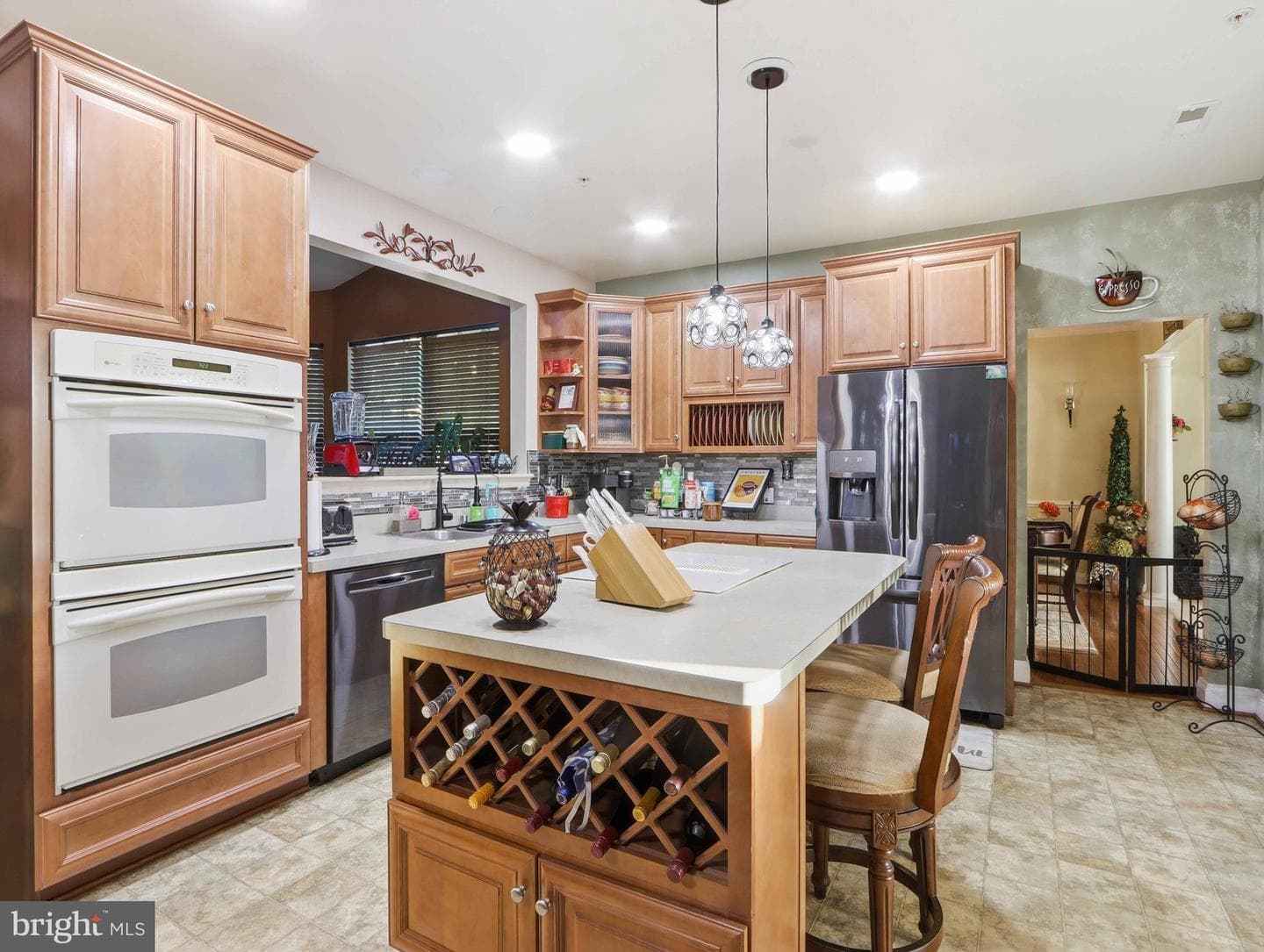 9601 Prince William Drive photo 5
