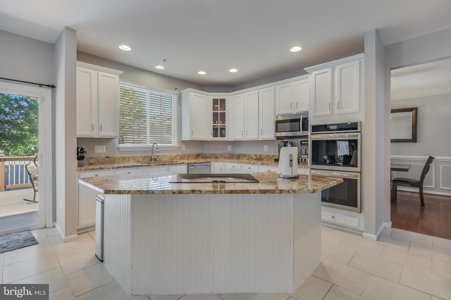 10012 River Walk Terrace, Upper Marlboro