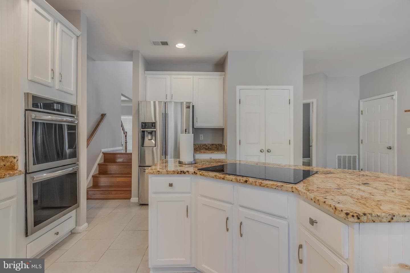10012 River Walk Terrace photo 10