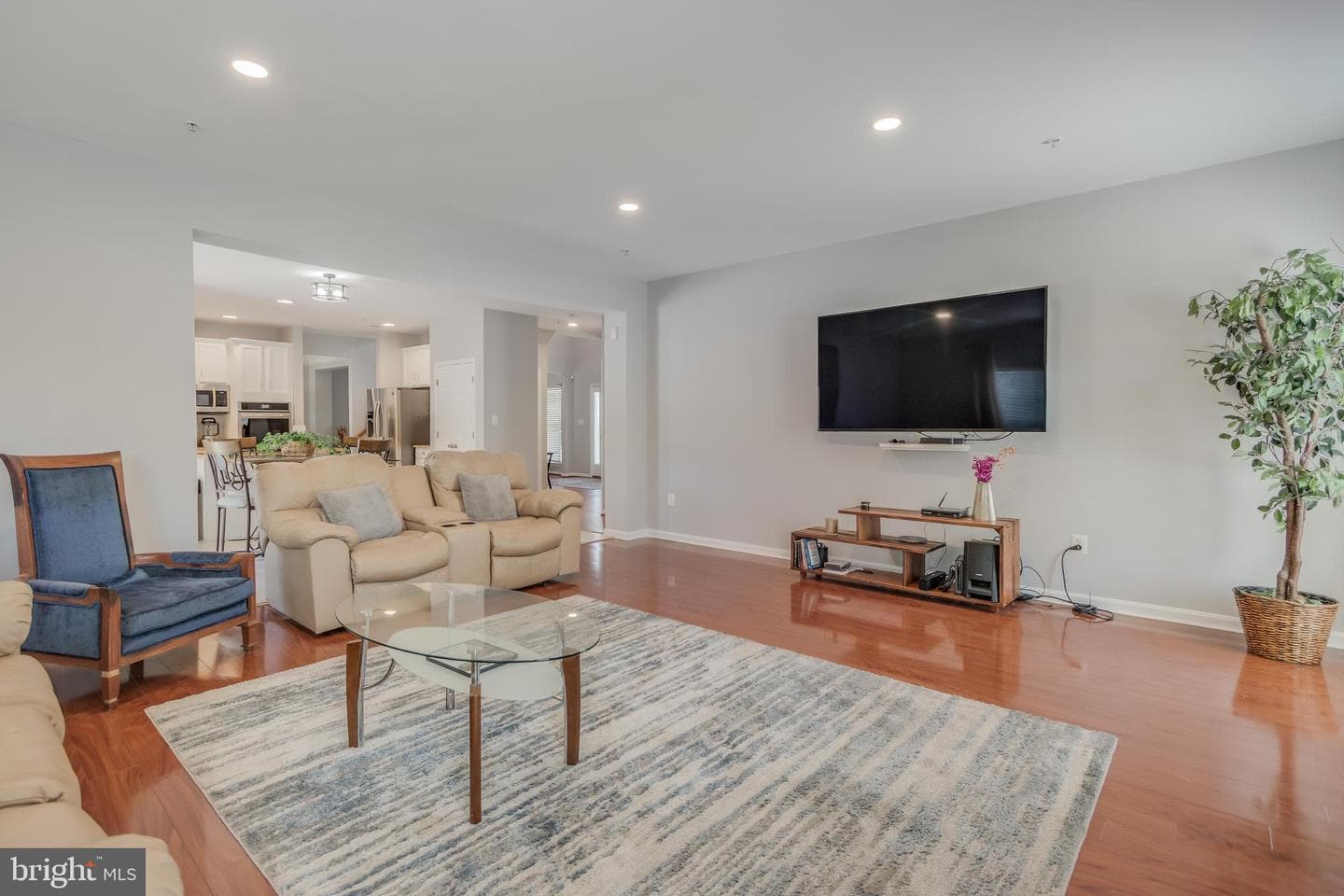 10012 River Walk Terrace photo 13