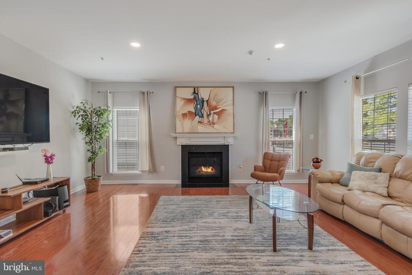 10012 River Walk Terrace photo 15