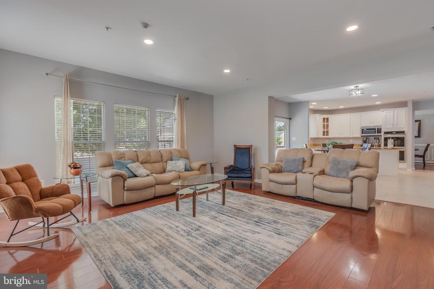 10012 River Walk Terrace photo 16