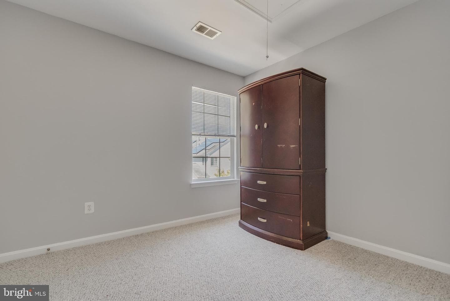 10012 River Walk Terrace photo 28