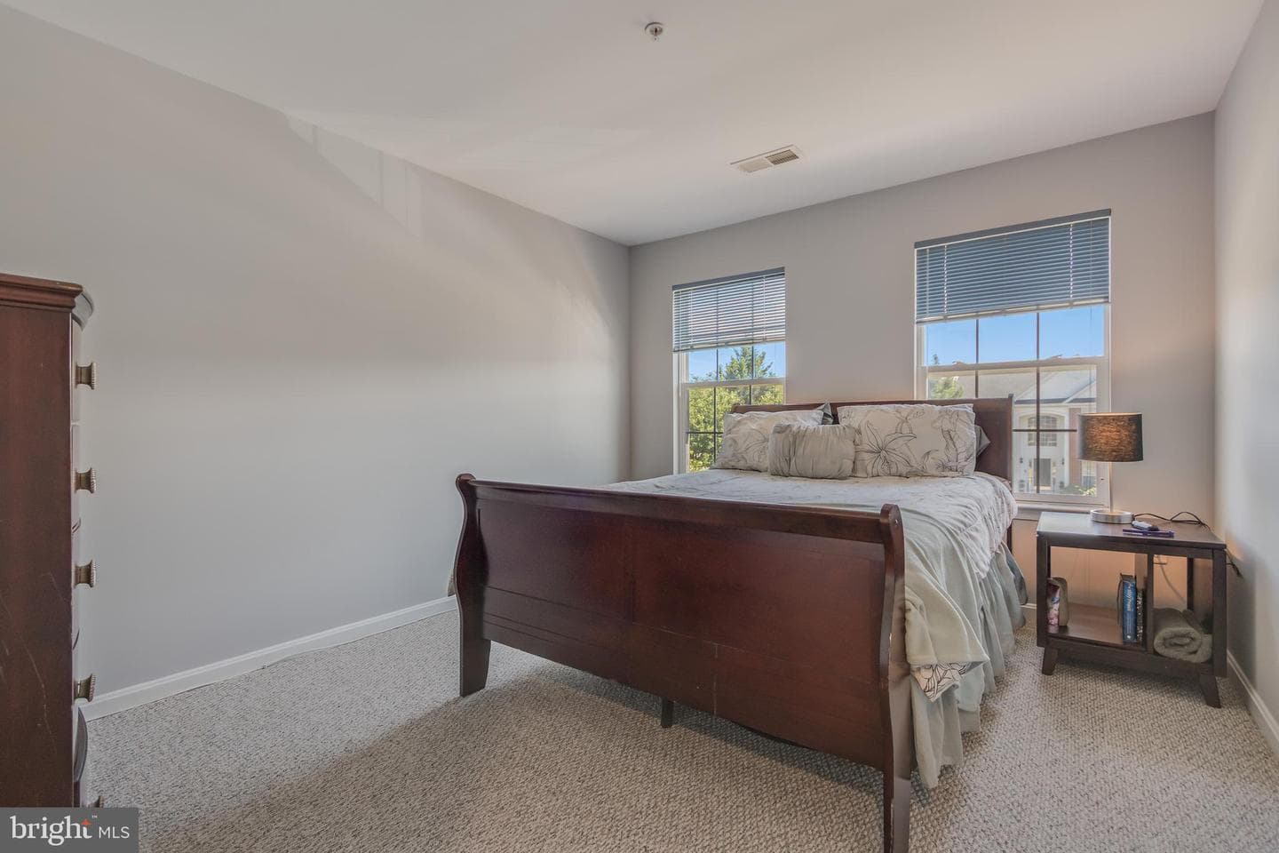 10012 River Walk Terrace photo 31