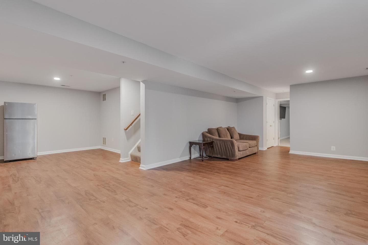10012 River Walk Terrace photo 35