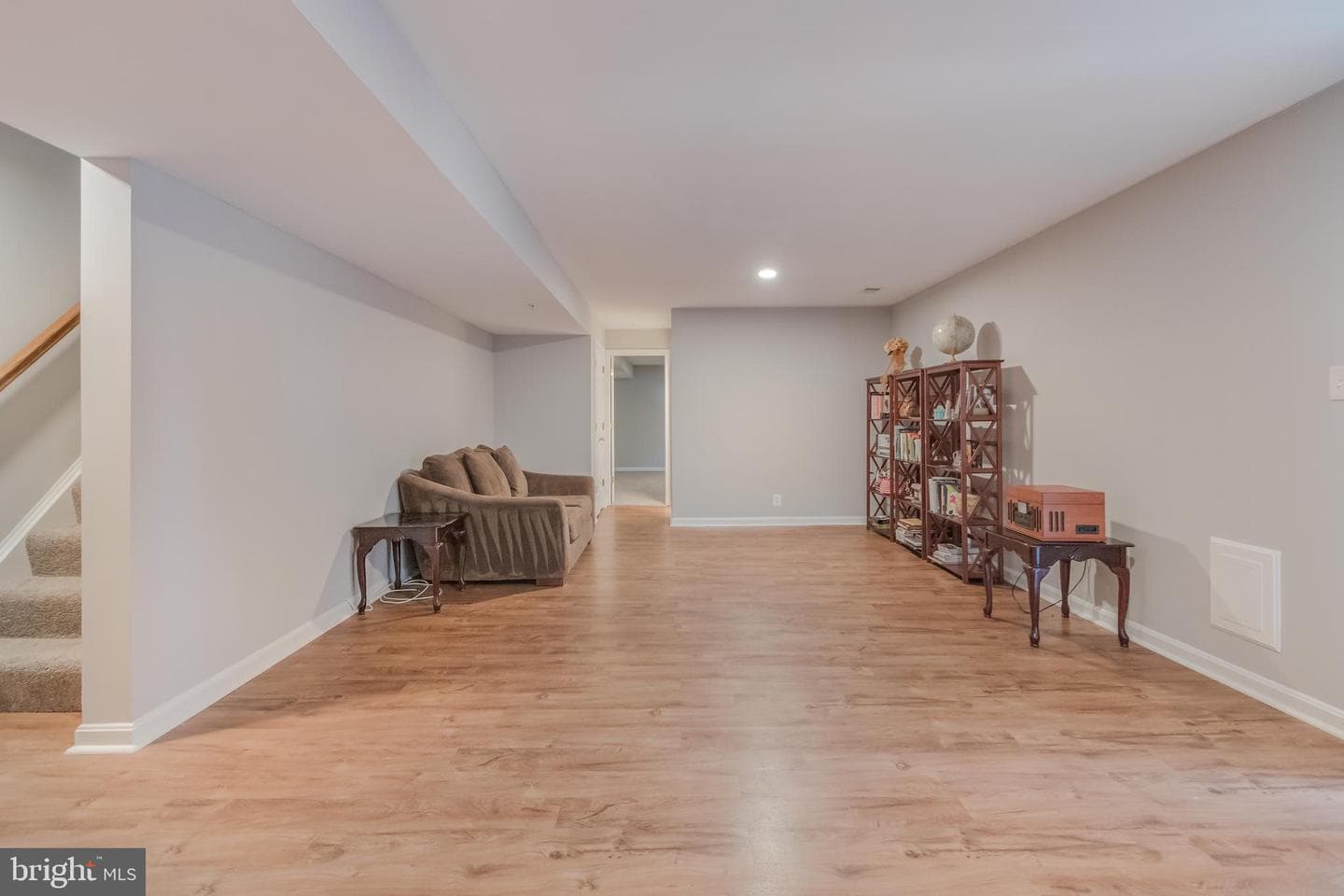 10012 River Walk Terrace photo 36
