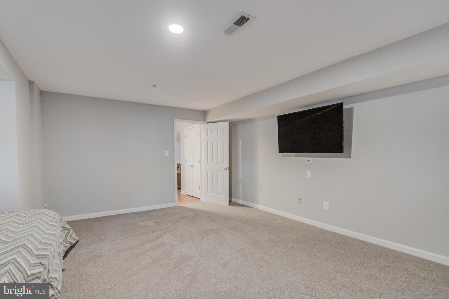 10012 River Walk Terrace photo 37