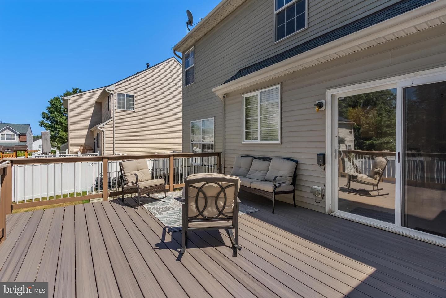 10012 River Walk Terrace photo 40