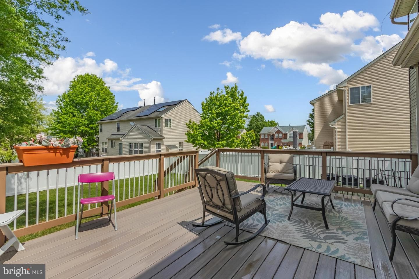 10012 River Walk Terrace photo 41