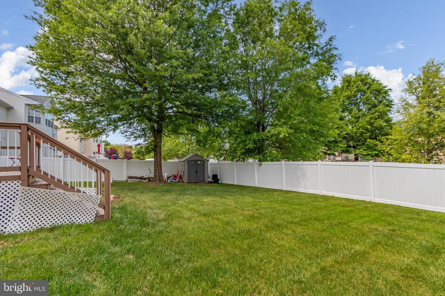 10012 River Walk Terrace photo 42